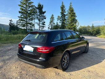 C200 Combi - 3