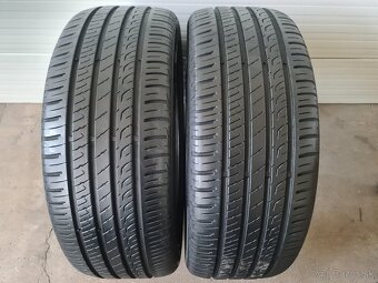 Letné pneumatiky 235/45 R20 Barum - 3