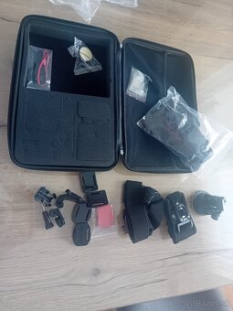 GOPRO Hero7 Silver - 3