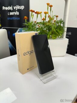 MOTOROLA EDGE 50NEO 8/256GB - 3