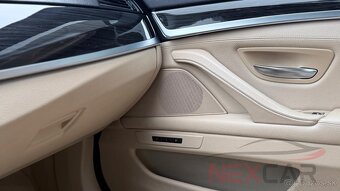 BMW 530d xDrive Mpaket - 3