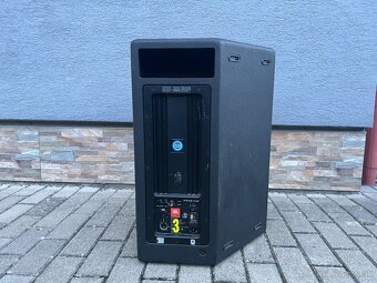 JBL PRX 615M - 3