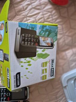 Maxcom pre seniorov - 3