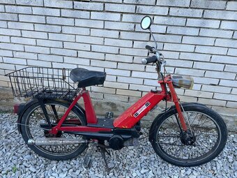 Babetta 228 - 3