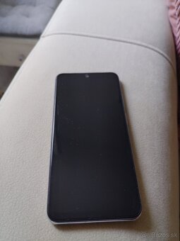 Redmi note 10S - 3