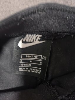 Nike súprava - 3