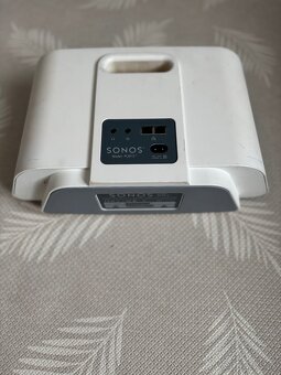 Sonos Play 5 S1 - 3