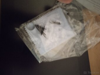 Predám Grafický tablet - 3