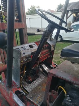 Desta DVHM2522 - 3