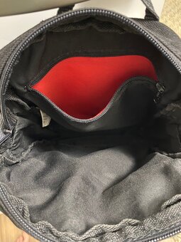 Puma taška cez plece - 3