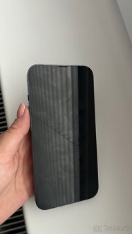 Iphone 13 pro 128gb - 3