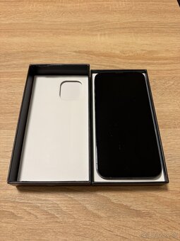 iPhone 13 pro max 256GB - 3