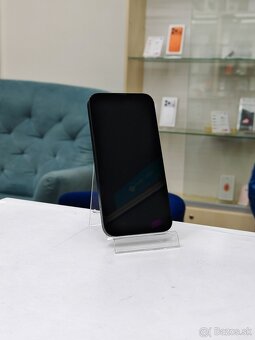 IPhone 13 128GB | ZÁRUKA 2 roky - 3