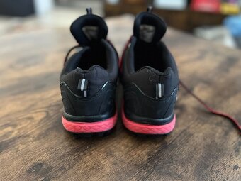 👟 Topánky CXS, veľkosť 48 - 3