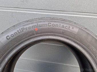 185/70 r14 letne pneumatiky R14 185 70 14 185/70/14 pneu - 3
