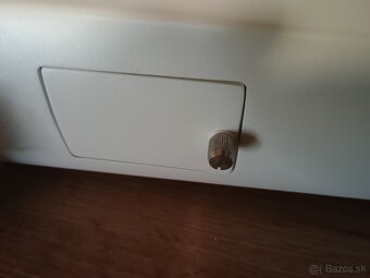 Hikvision DS-1602ZJ - 3