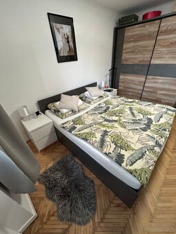 🏡 Na prenájom 2-izbový byt po kompletnej rekonštrukcii - 3