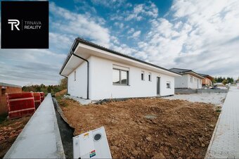 ibvboleraz.sk - TYP B - novostavby rodinných domov v obci Bo - 3