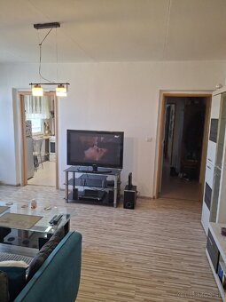 Predám:3-izbový byt Košice-Terasa Západ(Gudernová) - 3