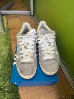 Adidas Campus - 3