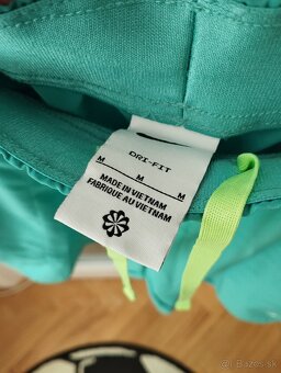 Pánske šortky Nike - 3