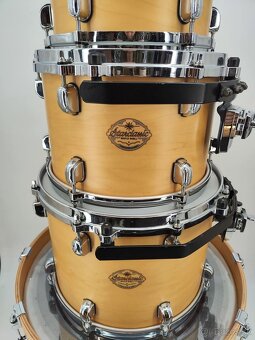Tama Starclassic Maple - 3