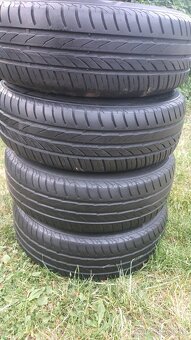 Elektrony R15 STILAUTO 5X112 OCTAVIA,GOLF,PASSAT,SUPERB,JETT - 3