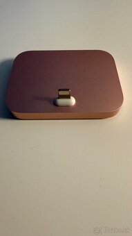 Apple lightning dock - 3