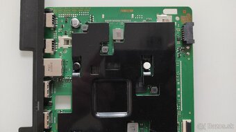 SAMSUNG QE50Q67AAU náhradné diely - 3