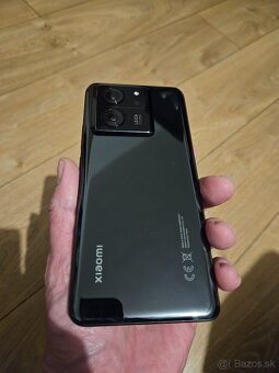 Xiaomi 13t, 8gb/256gb - 3