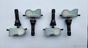 LADA NISSAN RENAULT INFINITI
- 3