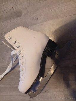 Detské Brusel 35 - 3