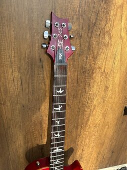 PRS SE 245 - 3