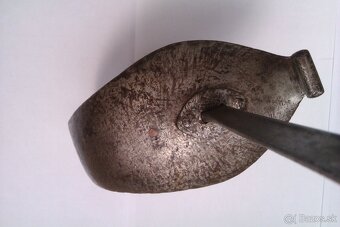 Kord Pacholek GY Budapešť - 3