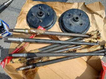 Škoda105,120,125 - 3