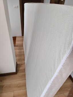 Matrac Dreamzone - 3