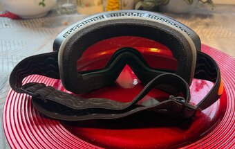 Blizzard 985 MDAVZPO - 3