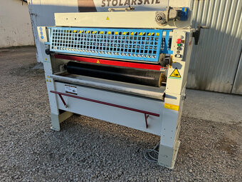 Lepicí válečky OSAMA S2R 130 - 3