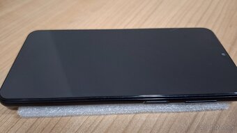 Samsung Galaxy A23 5G - 3