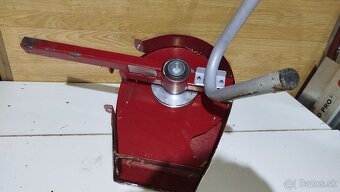 Stiepkovac na Dakr - 3