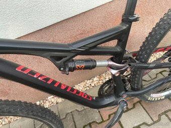 Specialized - 3