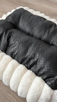 pelech pre psa / mačku - 3