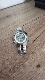 Casio EDB-310 Databank)  - 3