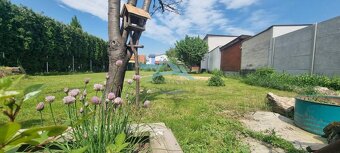 Rodinný dom v Leviciach - 3