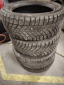 195/50 r15 matador - 3