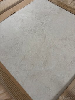 Predám obklad / dlažba - 3