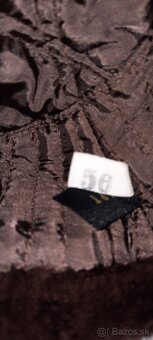 Baranica VB ZNB uloženka - 3