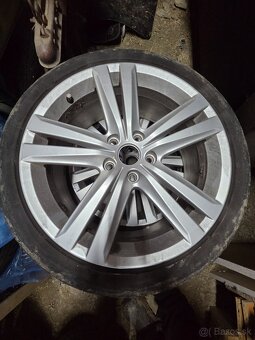 Elektróny 5x112 - 3