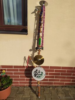 Ozembuch pre radosť-aj ako darček - 3