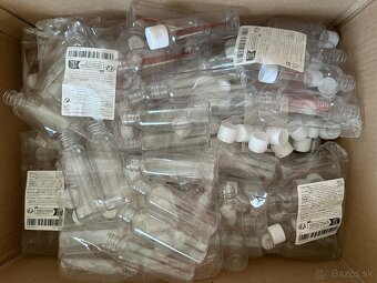 100 ks 60 ml fľastička - 3